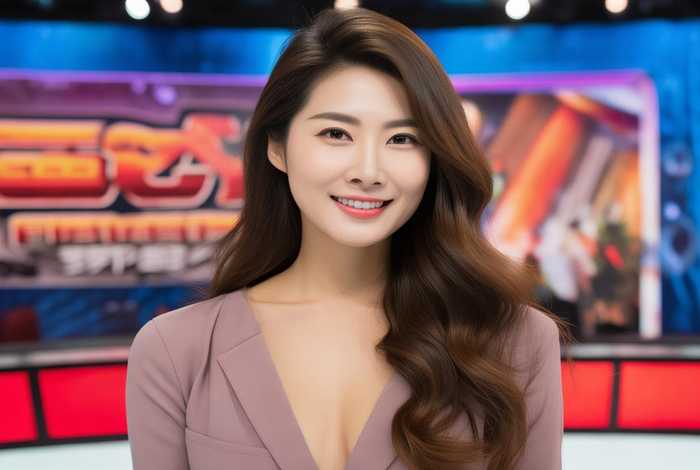 辽宁生活频道爱的选择主持人孙霞；辽宁生活频道爱的选择主持人孙霞多大年龄