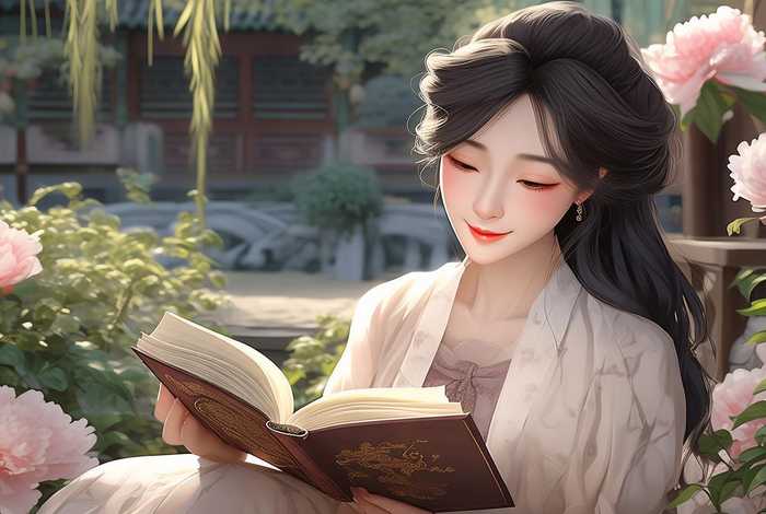 贾敏的红楼生活笔趣阁；贾敏的红楼生活笔趣阁在线阅读