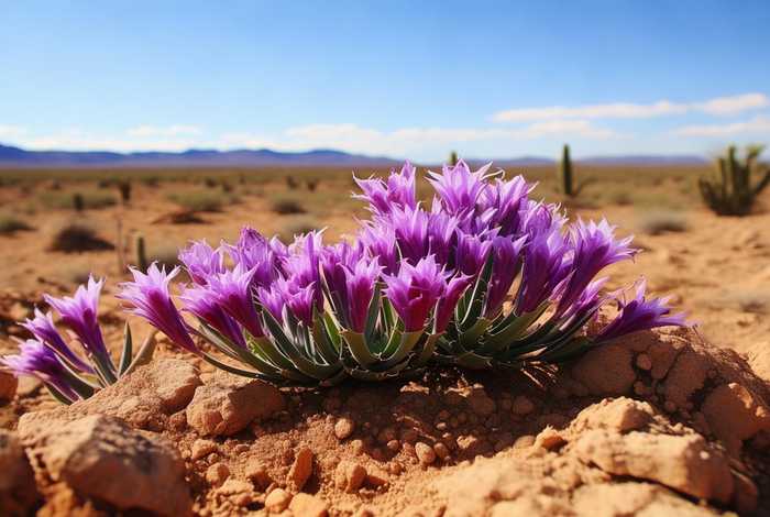 芦荟花的生长环境；芦荟花的生长环境是什么