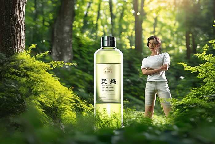 绿叶生物 绿叶生物雅仕康喷剂是正规药品吗