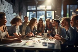 创业是一种生活方式判断题，创业是一种生活方式更是一种行动