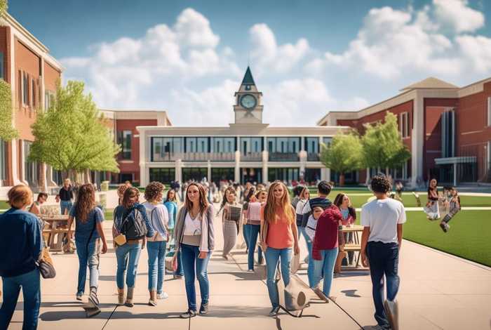 高中生的校园生活用英语怎么说、高中生的校园生活用英语怎么说写 高中生的校园生活用英语怎么说、高中生的校园生活用英语怎么说写