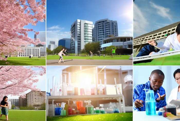 感悟大学生活作文素材 - 感悟大学生活作文素材800字 感悟大学生活作文素材 - 感悟大学生活作文素材800字