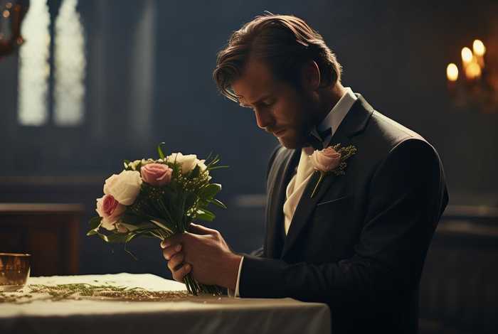 经典情歌痛苦的新郎、经典情歌痛苦的新郎原唱