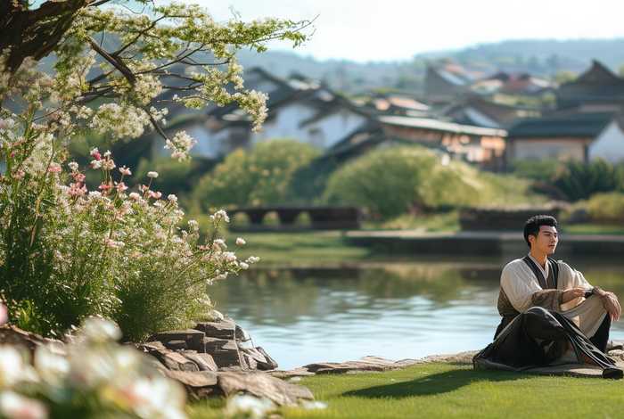 陈家洛的幸福生活 第几章；陈家洛的幸福生活 第几章出现