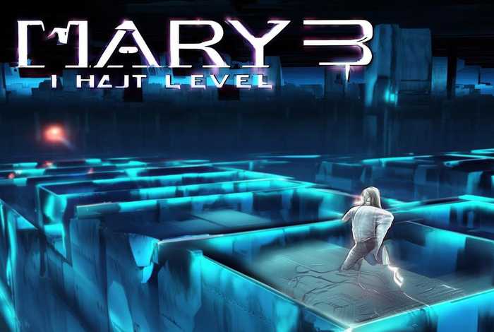 玛丽3最后一关 - 玛丽3最后一关是什么