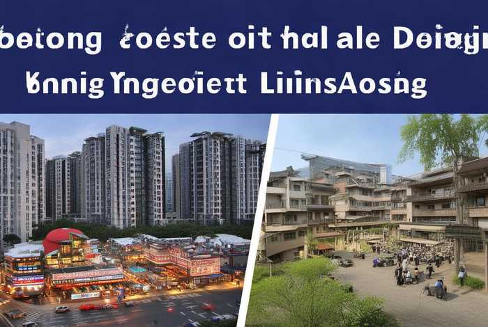 北京的生活成本是大庆的多少倍 北京的生活成本是大庆的多少倍呢