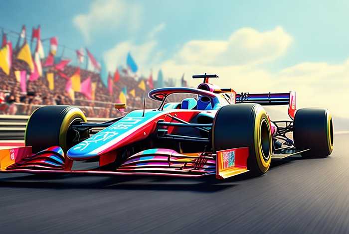 布谷 f1、布谷f1风扇测评