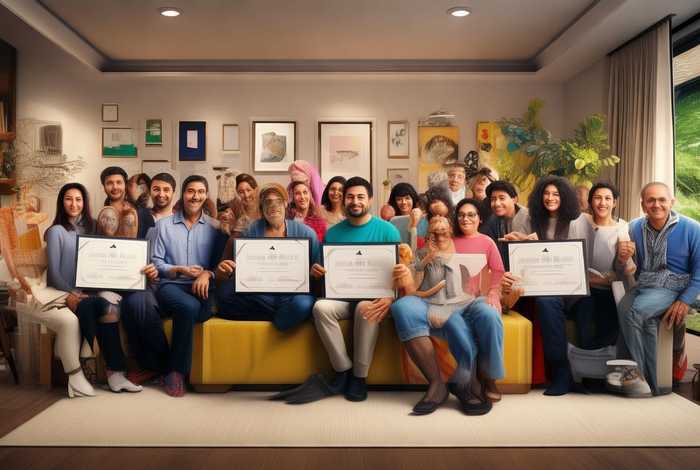 爱生活装修公司口碑怎么样(爱生活装修公司口碑怎么样啊) 爱生活装修公司口碑怎么样(爱生活装修公司口碑怎么样啊)