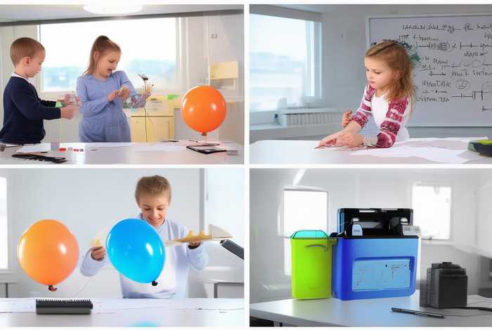 静电在生活中的应用解答、静电在生活中的应用解答题及答案