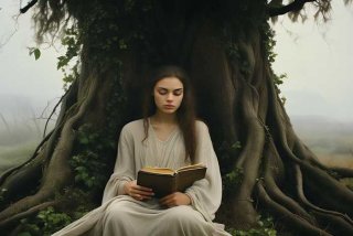 假如生活欺骗了你小说全集；假如生活欺骗了你小说全集免费阅读