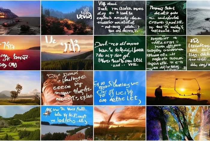 大生活经典语录 - 大生活经典语录图片 大生活经典语录 - 大生活经典语录图片