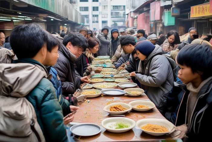 江苏省最低生活费标准；江苏省最低生活费标准2020