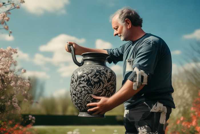 骨折多久后可以正常干重活（骨折多久后可以正常干重活了）