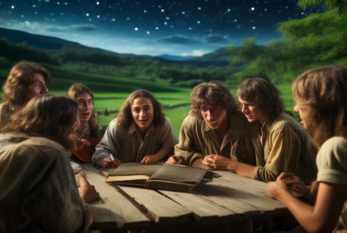 反映知青生活的电视剧大全 反映知青生活的电视剧大全有哪些