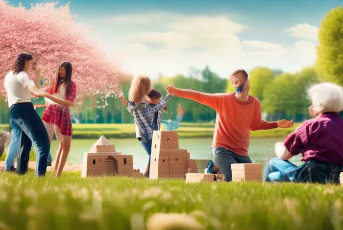 关于热爱生活的警句；关于热爱生活的警句有哪些