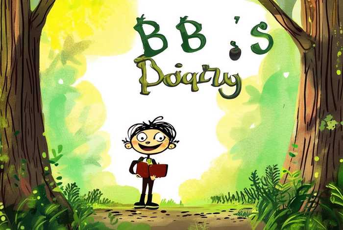 贝贝生活日记英文版的作者 贝贝的生活日记英文版百度云 贝贝生活日记英文版的作者 贝贝的生活日记英文版百度云