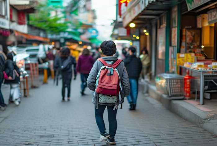 北京学生生活费（北京学生每月生活费1500够吗）