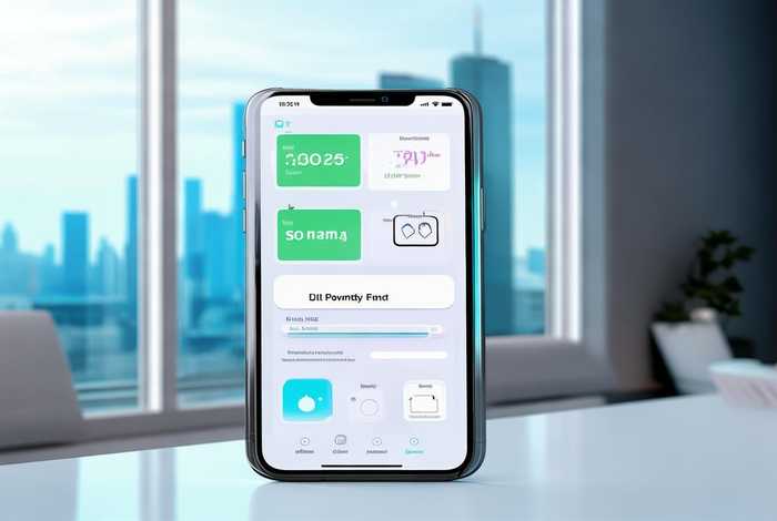 电力生活缴费；电力生活缴费app