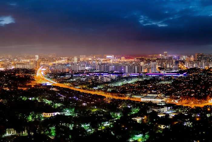 北京宛平城生活网 - 北京宛平城生活网2020年