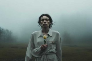 变性之后的生活奔丧 变性之后的生活奔丧会怎么样