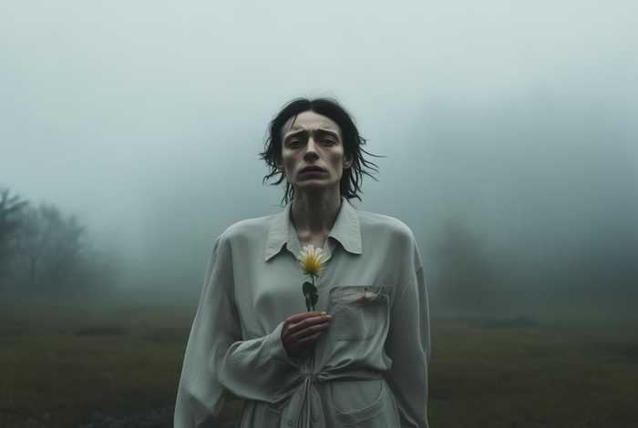 变性之后的生活奔丧 变性之后的生活奔丧会怎么样