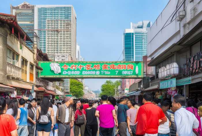 福建生活百事通单位电话（福建生活百事通）