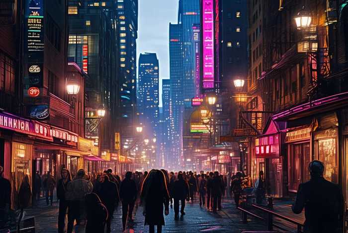 经典都市小说完整版，经典都市小说完整版百度云