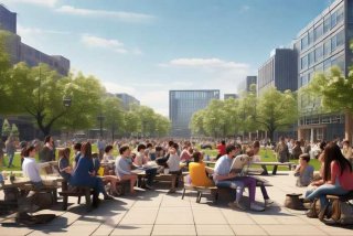 大学生活动网、大学生活动网站