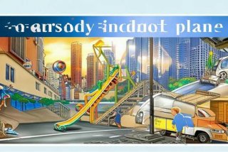 举例说明斜面在生活中的应用 - 举例说明斜面在生活中的应用有哪些