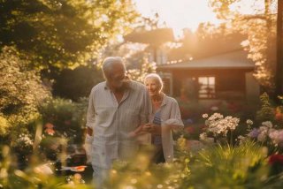 健康一生下一句 健康一生下一句怎么说