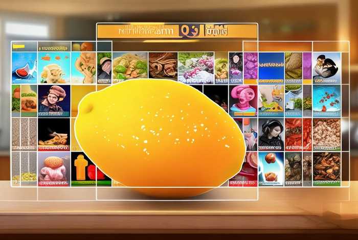 芒果生活频道；芒果生活频道节目表