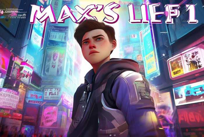 马克斯的生活1详细攻略;马克斯的生活0.17详细攻略 马克斯的生活1详细攻略;马克斯的生活0.17详细攻略