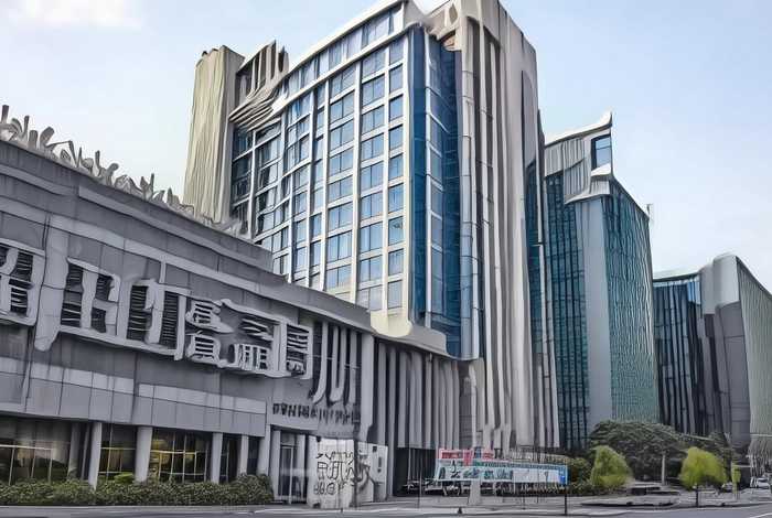 北京乐升建筑装饰工程有限公司，北京乐升建筑装饰工程有限公司电话