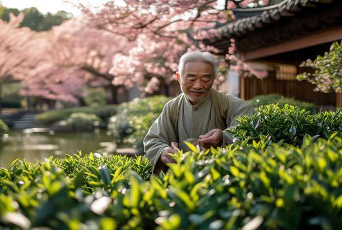 茶叶纳入生活保障范围、茶叶纳入生活保障范围的意义