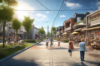 3公里生活圈；3公里生活圈数据