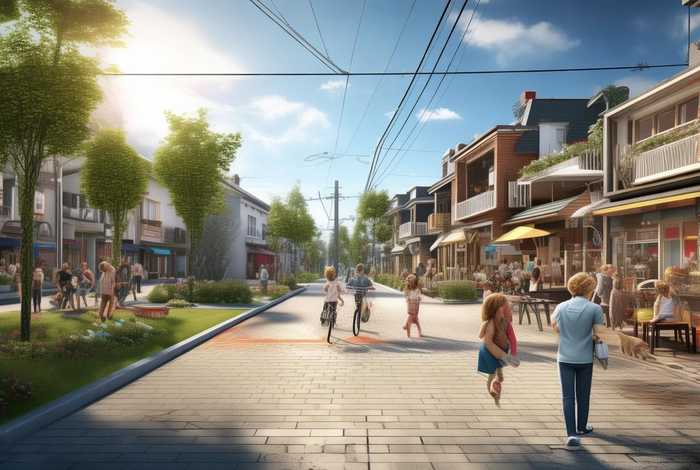 3公里生活圈；3公里生活圈数据