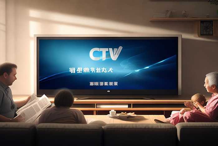 cctv1生活早参考圈栏目（cctv1生活早参考回放）