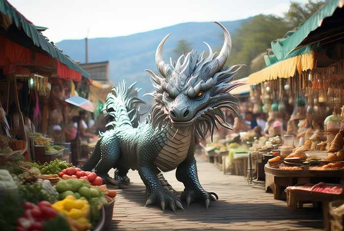 龙游生活；龙游本地生活公众号