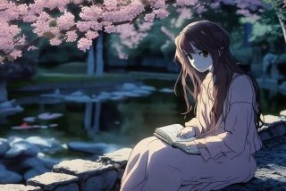 假如生活欺骗了你电影日本（假如生活欺骗了你电影日本版）