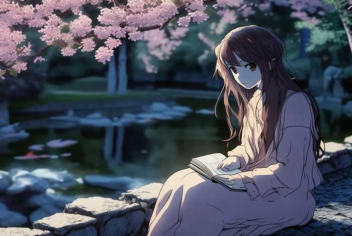 假如生活欺骗了你电影日本（假如生活欺骗了你电影日本版）