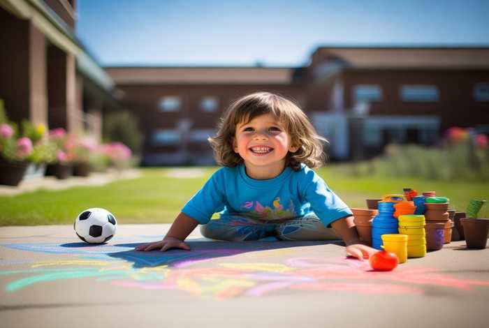 课余生活200字左右日记(课余生活200字左右日记三年级) 课余生活200字左右日记(课余生活200字左右日记三年级)
