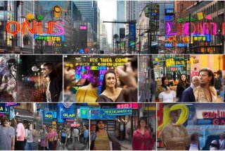 多伦多的英语、多伦多的英语音标