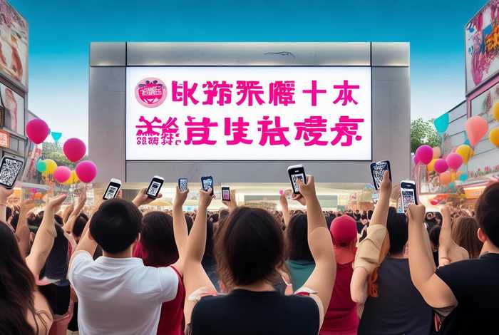 百联生活团购券 百联生活团购券怎么获得