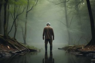 假如生活欺骗了你诗句的翻译；假如生活欺骗了你诗句的翻译英文