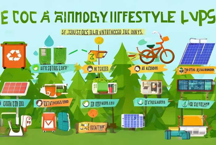 低碳生活知识竞赛试题及答案；低碳生活知识竞赛试题及答案大全