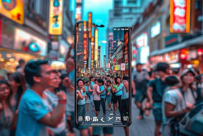 抖音给社会生活带来的影响、抖音给社会生活带来的影响是什么 抖音给社会生活带来的影响、抖音给社会生活带来的影响是什么