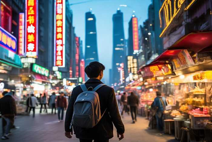 北京的生活成本高吗，北京的生活成本高吗现在