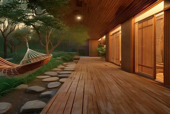 漫生活spa,漫生活spa馆怎么样 漫生活spa,漫生活spa馆怎么样