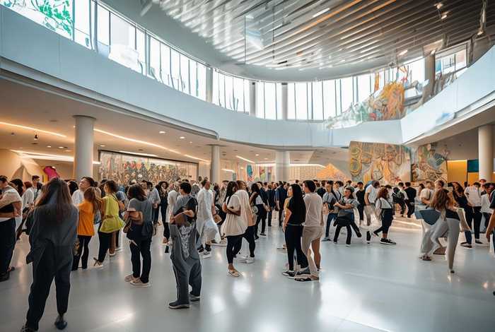 大学生活动中心经典案例(大学生活动中心经典案例分析) 大学生活动中心经典案例(大学生活动中心经典案例分析)